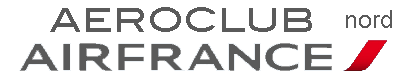 Aéroclub Air France Nord